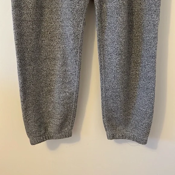 ROOTS Women’s Sweatpants - Picture 3 of 7